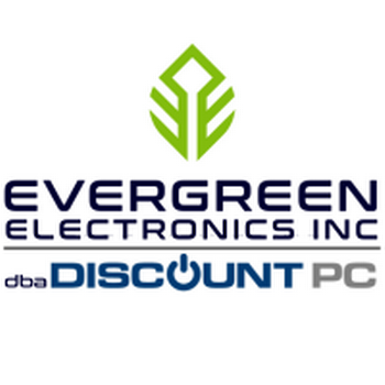 Discount PC 